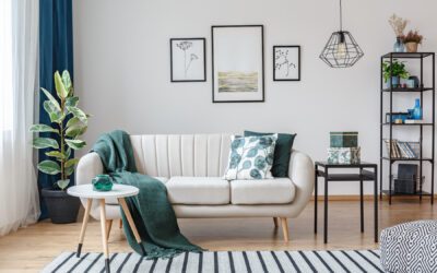 Maximize Your Furniture’s Lifespan with These 4 Tips
